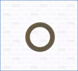 WILMINK GROUP wg1452047 -